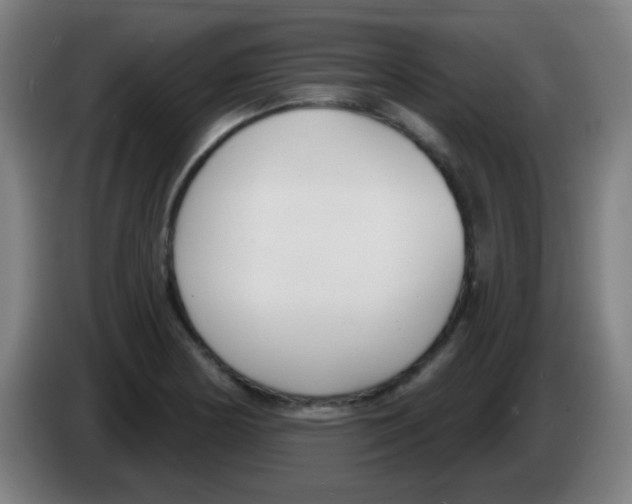 X0000086251178200704261930