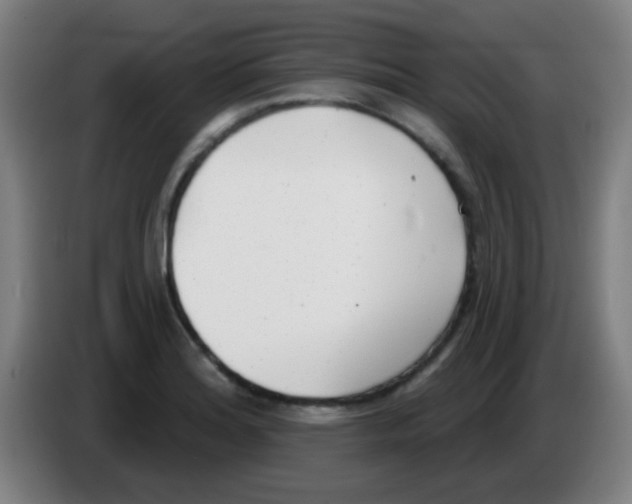 X0000086251180200704261930
