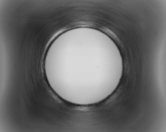 X0000086251182200704261930