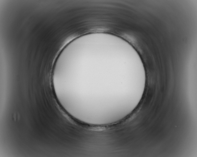 X0000086251186200704261930