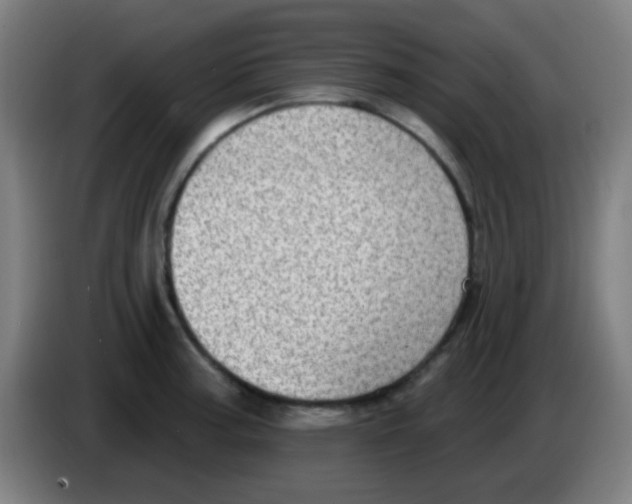 X0000086251187200704261930