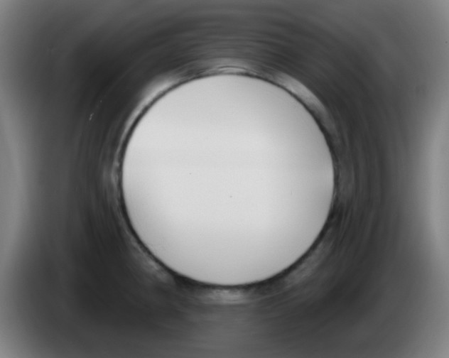 X0000086251190200704261930