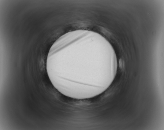 X0000086251203200704261929