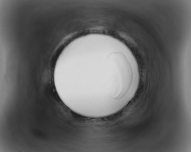 X0000086251208200704261929