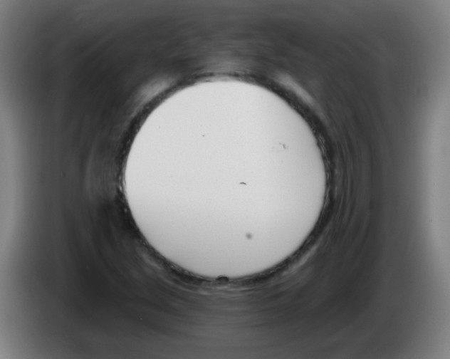 X0000086251213200704261929
