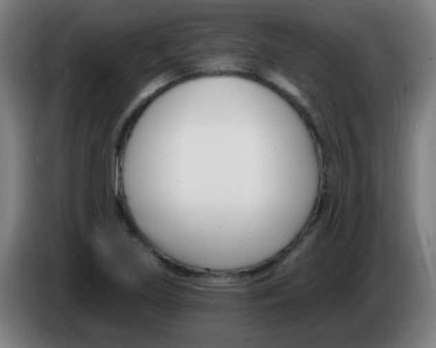 X0000086251219200704261929