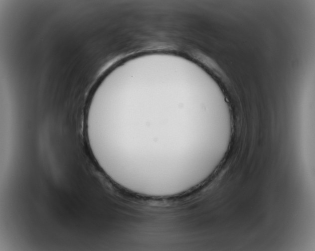 X0000086251220200704261929