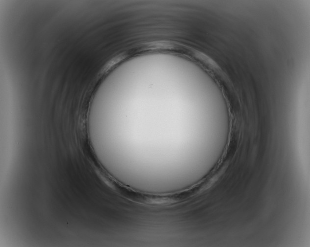 X0000086251225200704261929