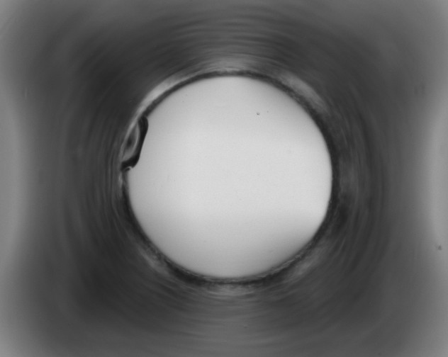 X0000086251226200704261929
