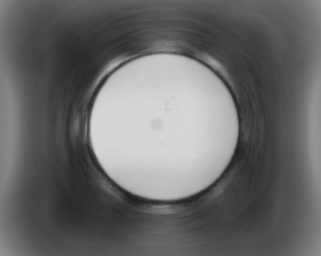 X0000086251227200704261929