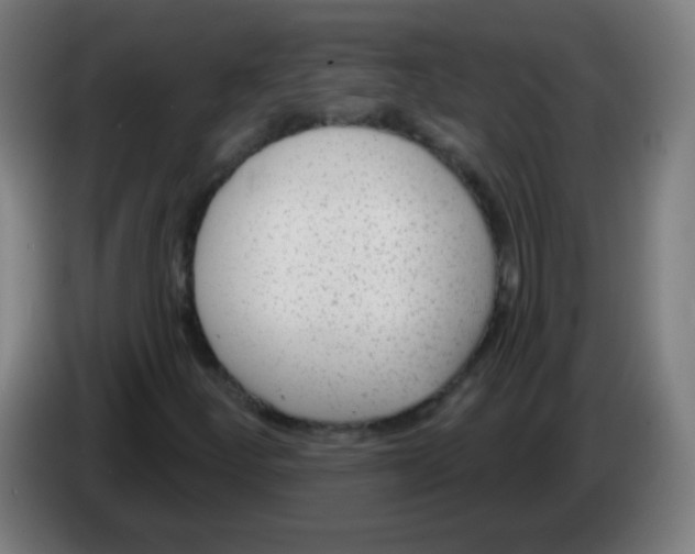 X0000086251252200704261929