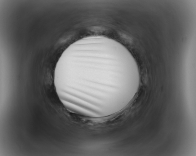 X0000086251253200704261929