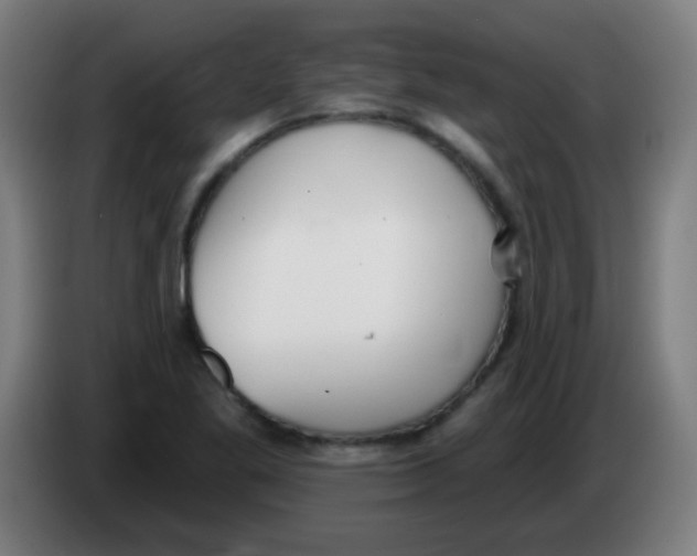 X0000086251269200704261929