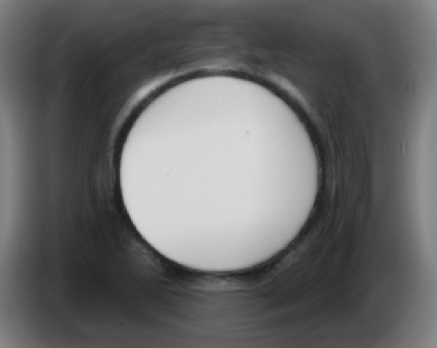 X0000086251270200704261929