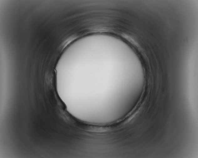 X0000086251273200704261929