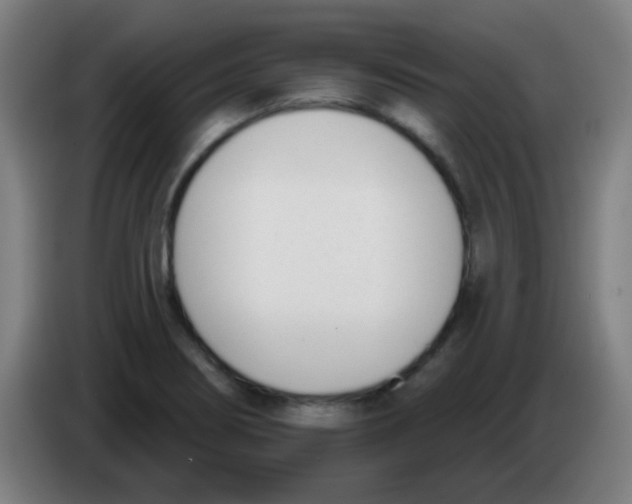 X0000086251274200704261929