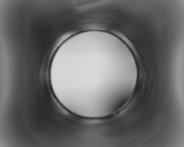X0000086251293200704261928