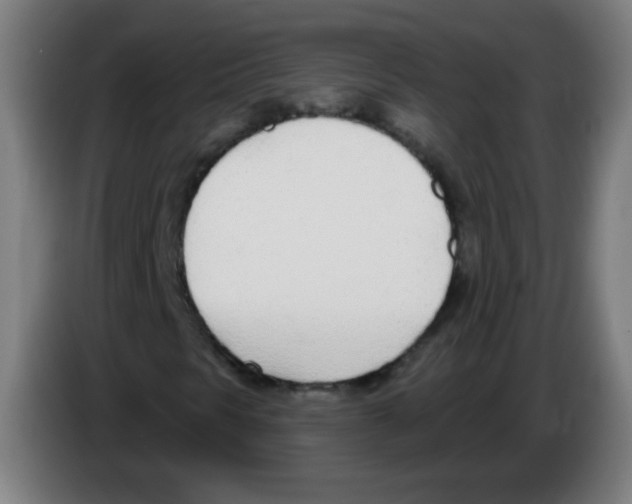 X0000086251297200704261928