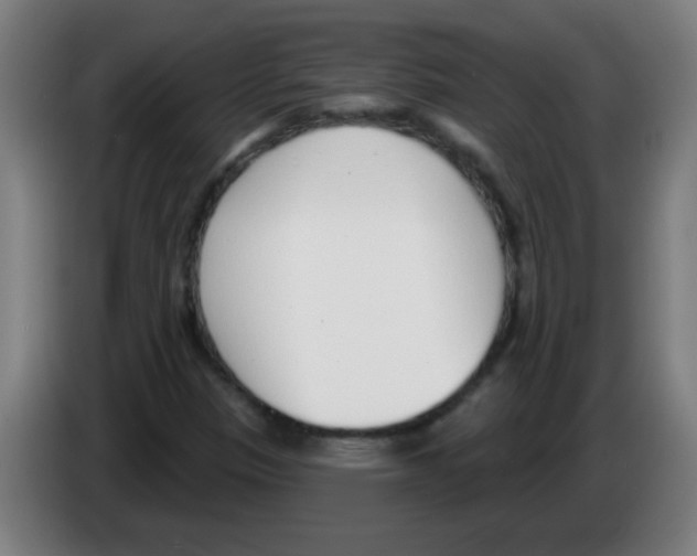 X0000086251305200704261928