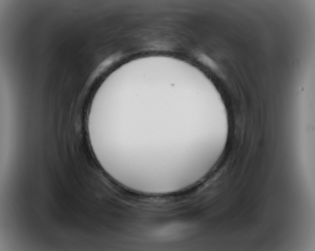 X0000086251307200704261928