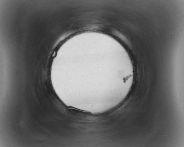 X0000086251308200704261928