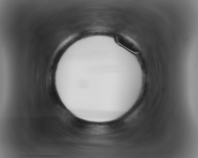 X0000086251309200704261928