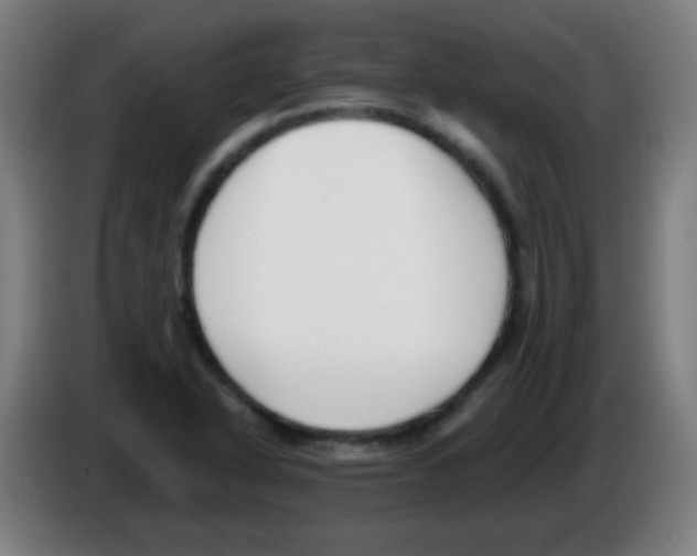 X0000086251318200704261928