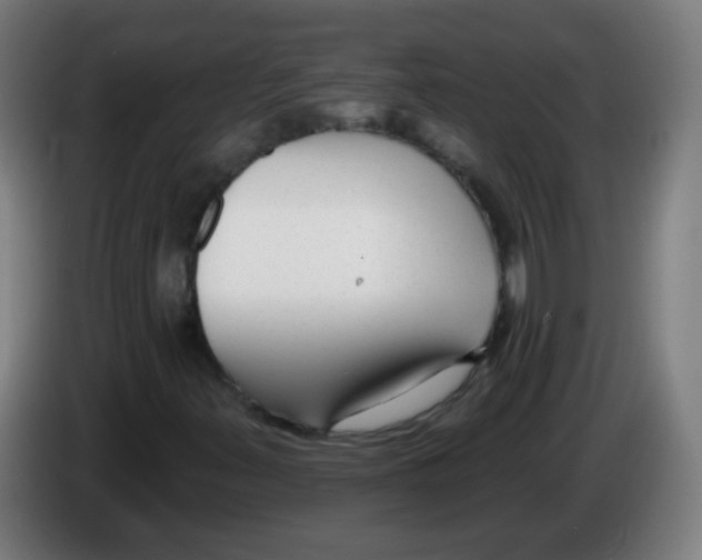 X0000086251347200704261928