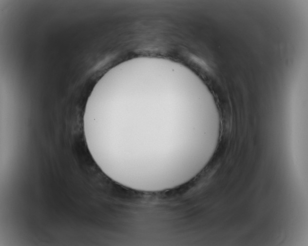 X0000086251350200704261928