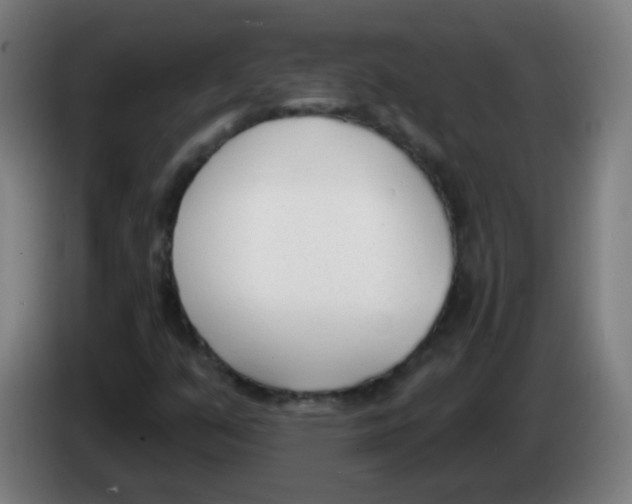 X0000086251351200704261928