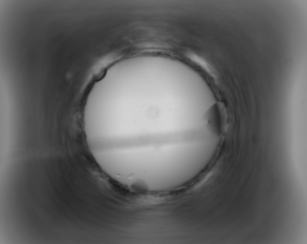 X0000086251357200704261927