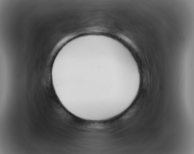 X0000086251358200704261927