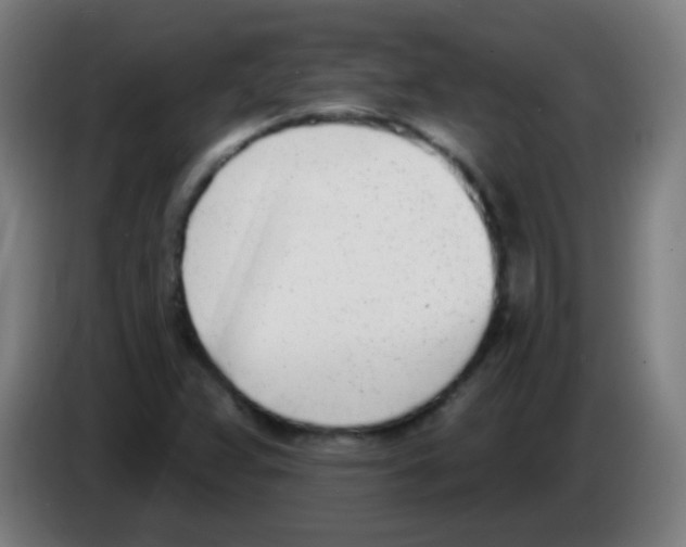 X0000086251359200704261927