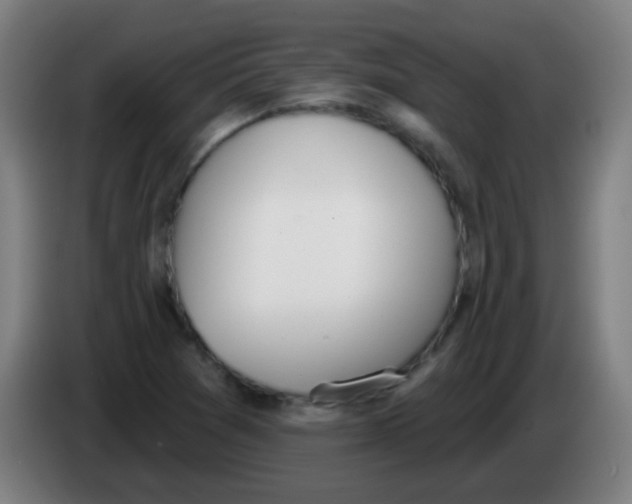 X0000086251361200704261927