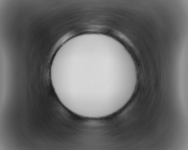 X0000086251362200704261927