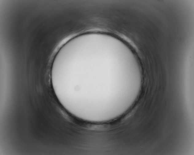 X0000086251367200704261927