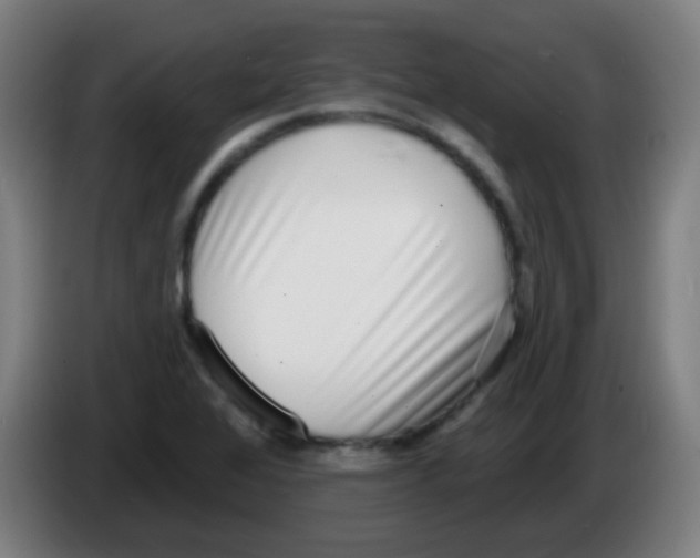 X0000086251368200704261927