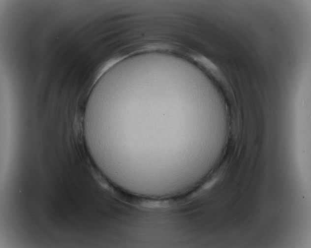 X0000086251369200704261927