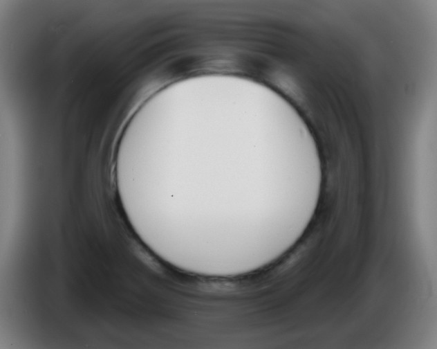 X0000086251370200704261927