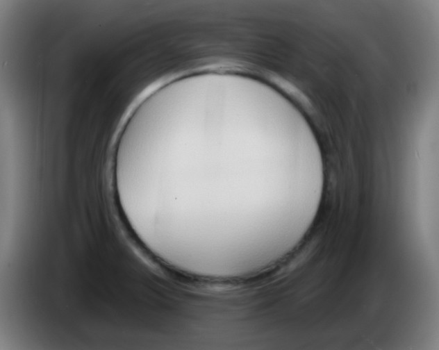 X0000086251375200704261927