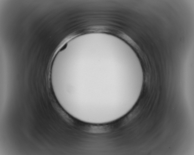 X0000086251378200704261927