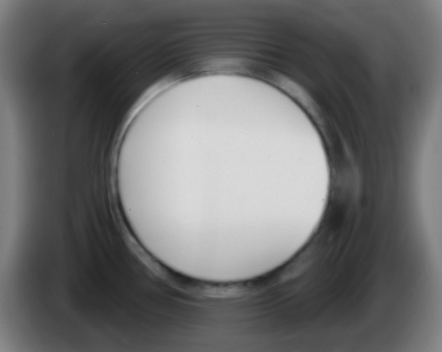X0000086251386200704261927