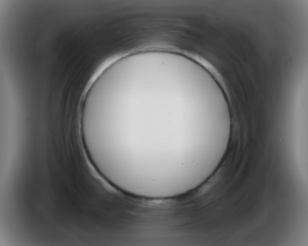 X0000086251390200704261927