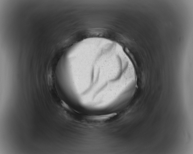 X0000086251394200704261926