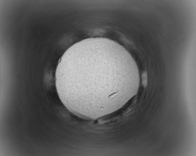 X0000086251395200704261926