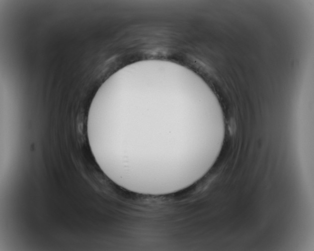 X0000086251396200704261926
