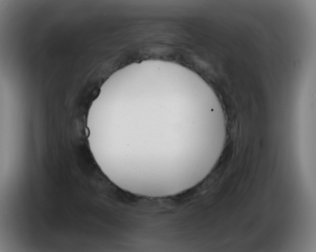 X0000086251397200704261926