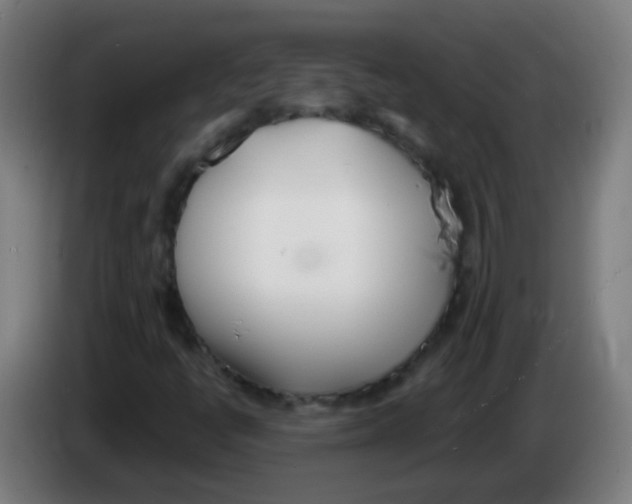 X0000086251398200704261926