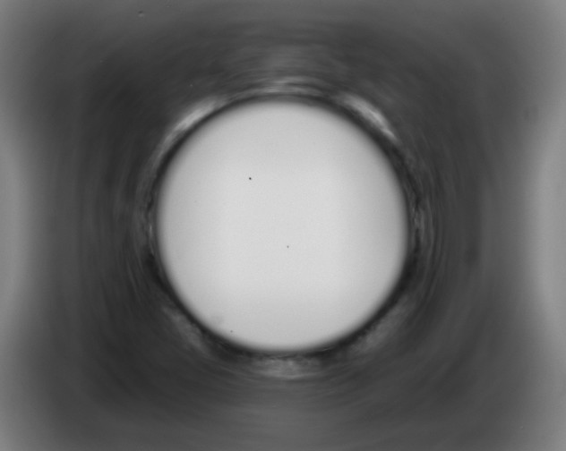 X0000086251405200704261927