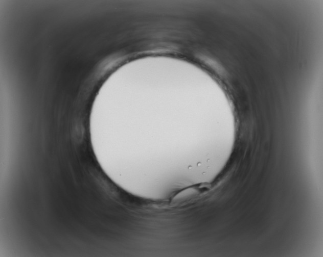 X0000086251407200704261927